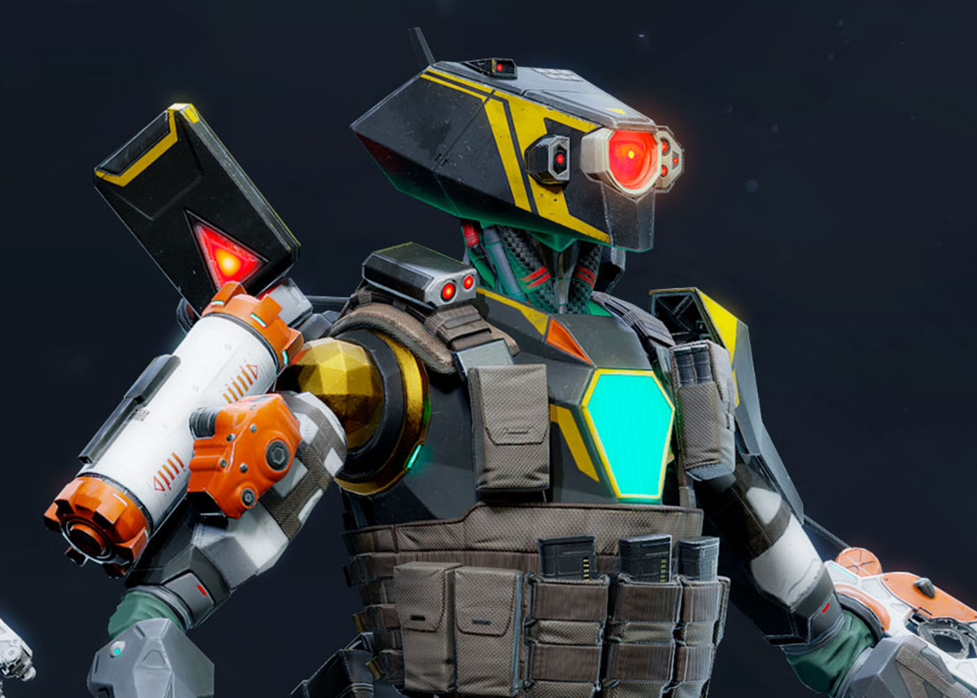 Path Less Hunter Pathfinder Hunter Predator - Keos Masons